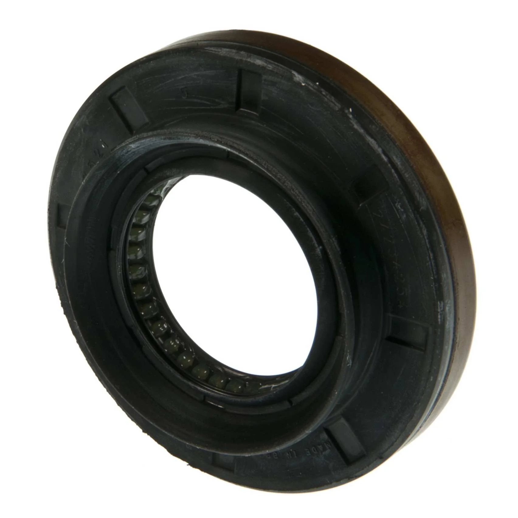 Chevy Volt Automatic Transmission Output Shaft Seal, Right, 2011-2019