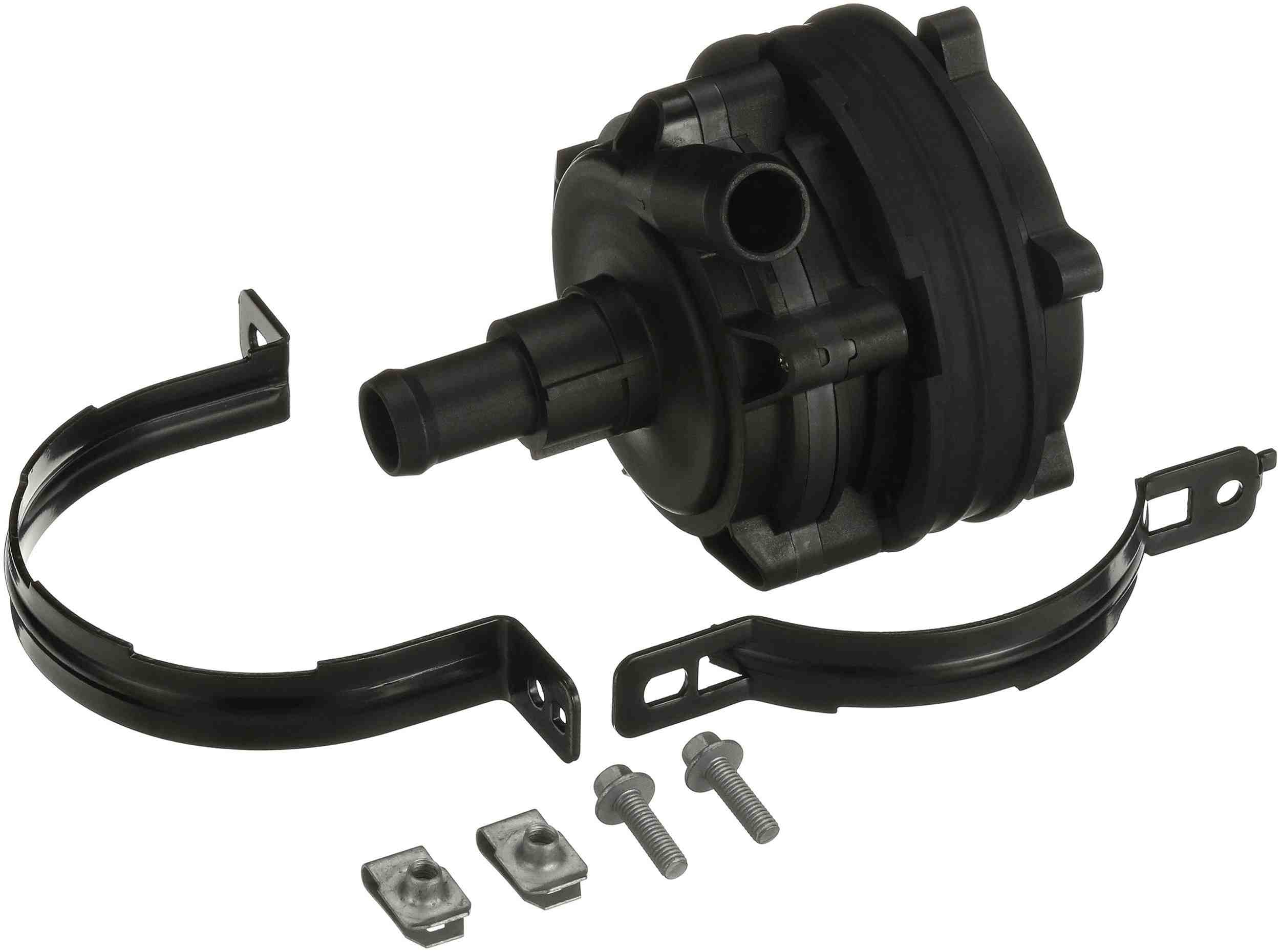 Chevy Volt Auxiliary Water Pump, Battery Cooling, Drive Motor Pump 2011-2019 - Image 2