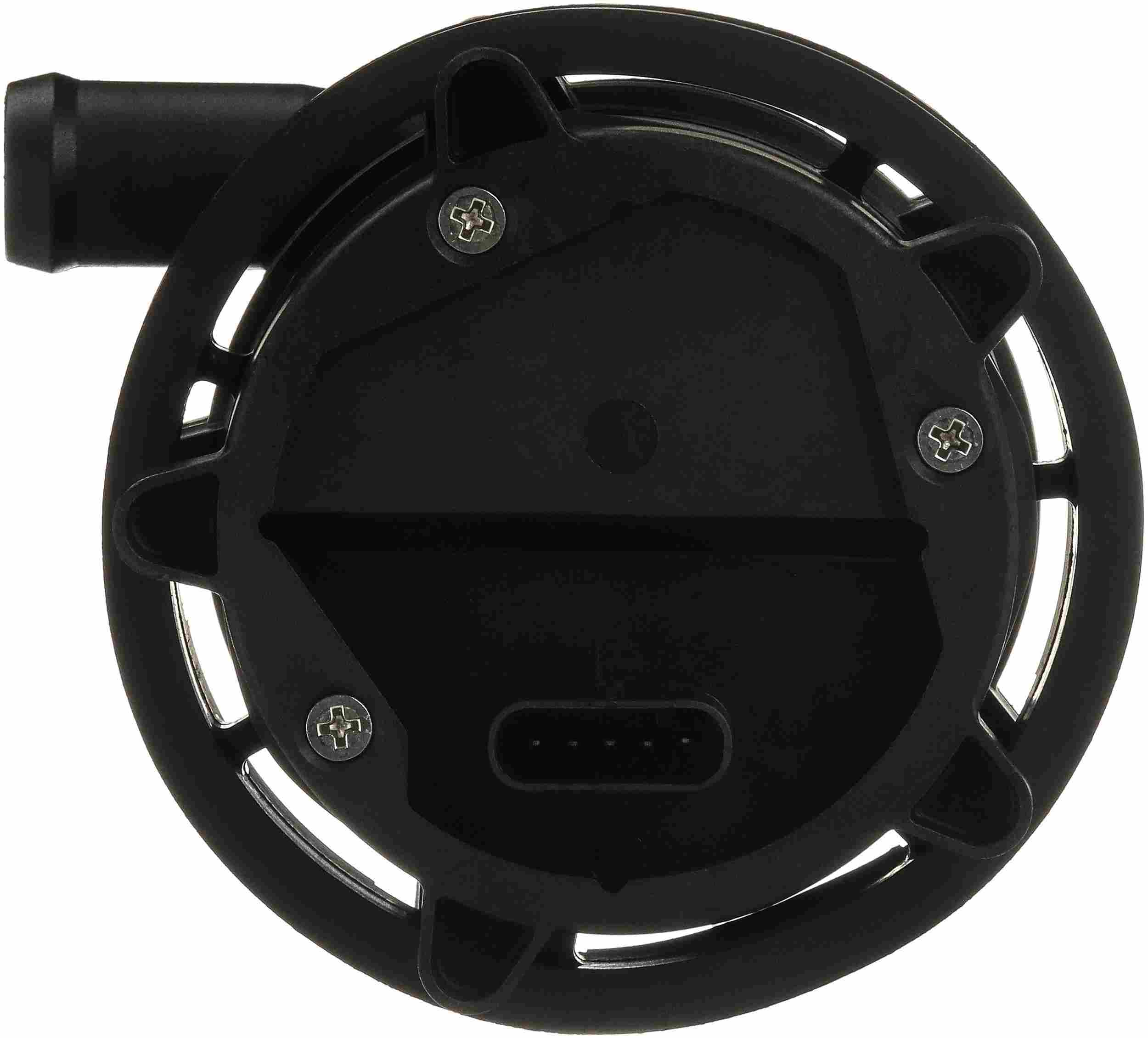 Chevy Volt Auxiliary Water Pump, Battery Cooling, Drive Motor Pump 2011-2019 - Image 3