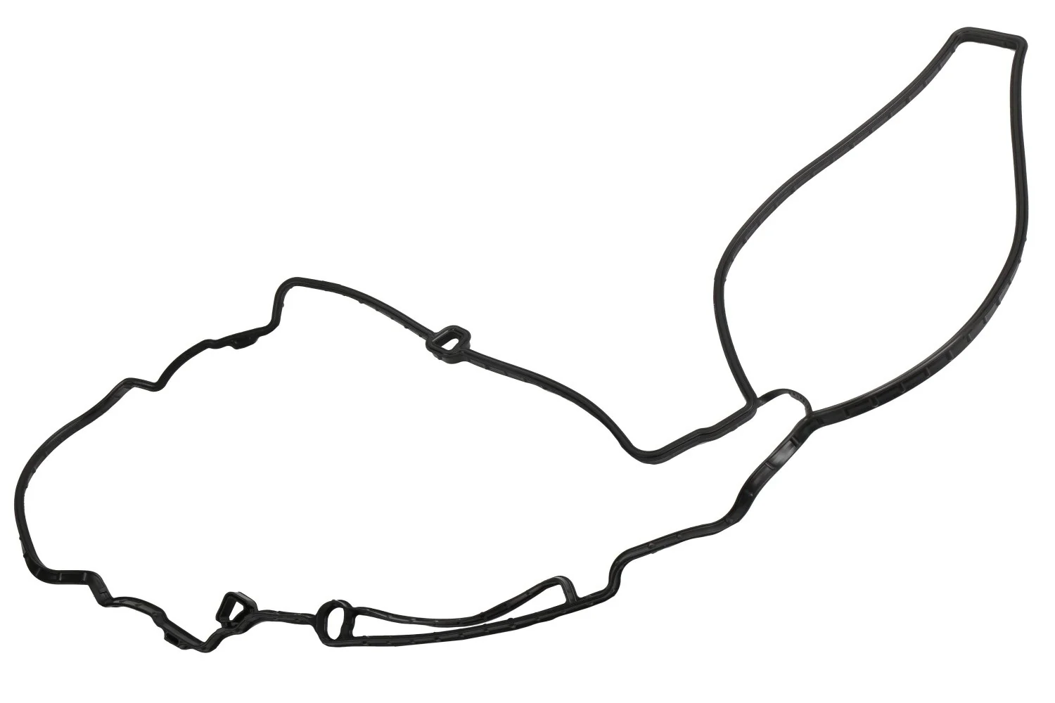 Chevy Volt Camshaft Housing Gasket, 2011-2015