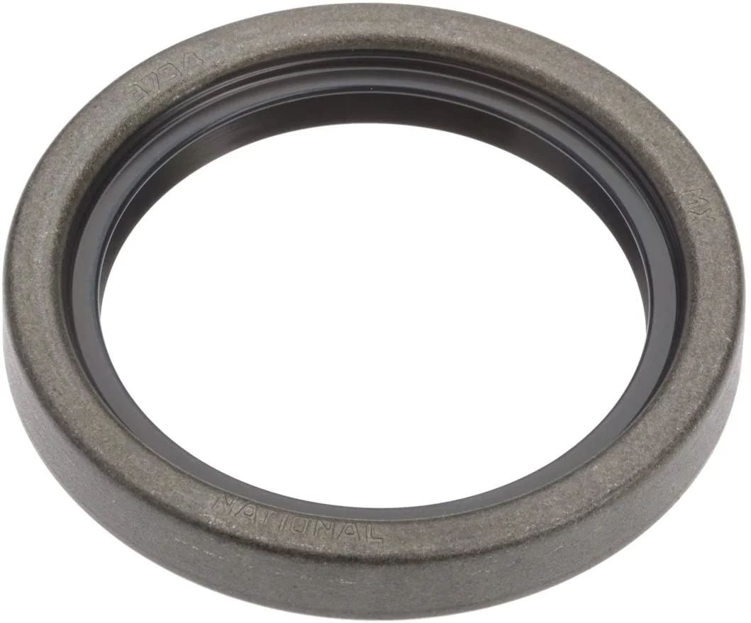 Chevy Volt Camshaft Seal, 2011-2015