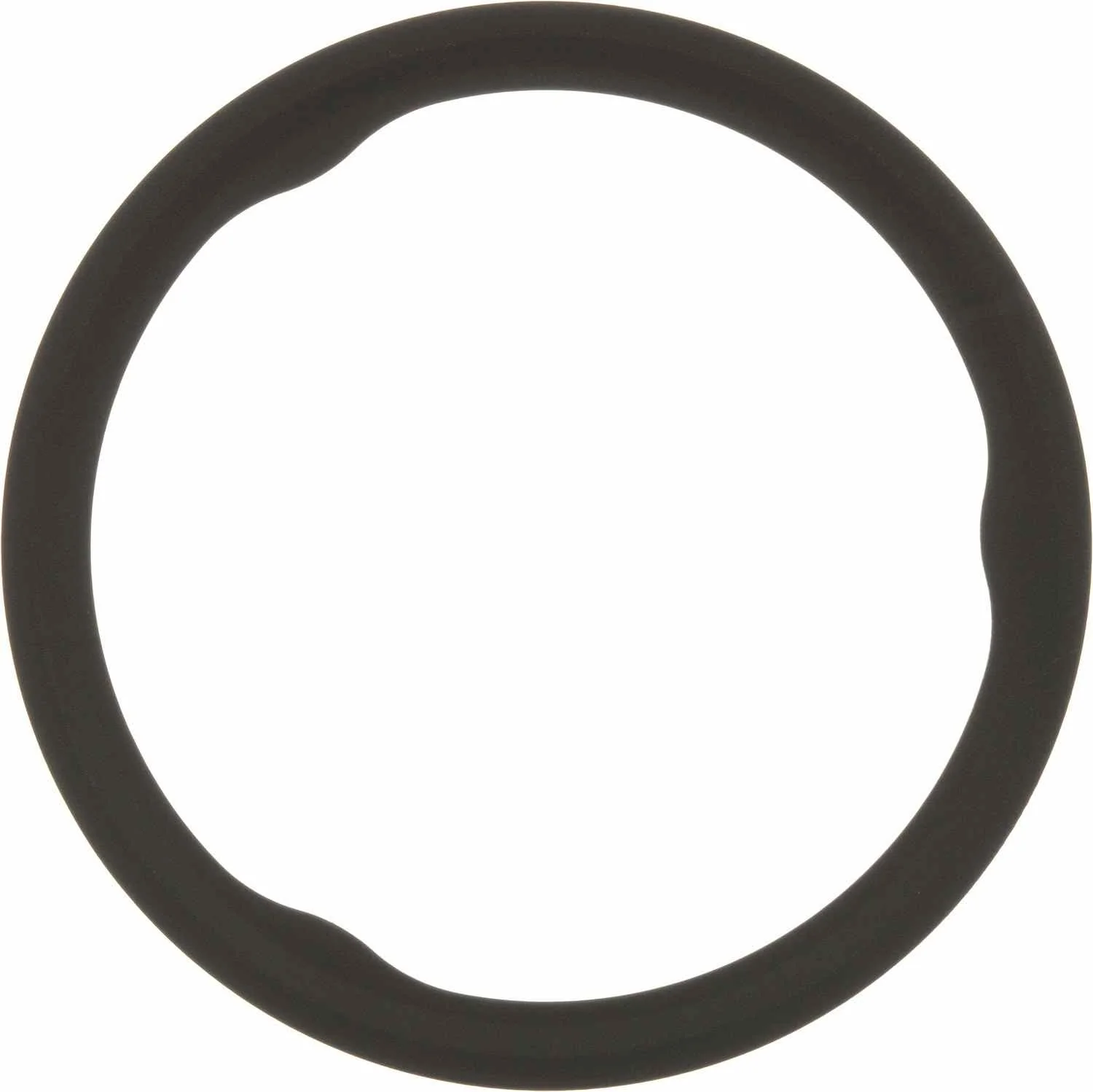Chevy Volt Catalytic Converter Gasket, 2011-2013