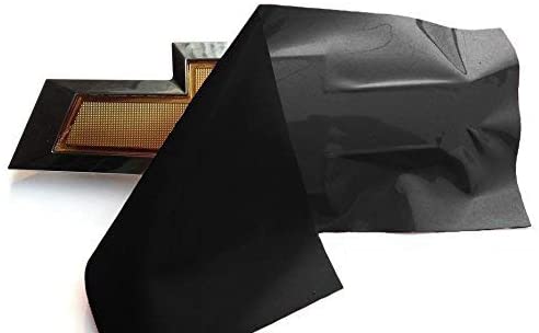 Chevy Volt Chevy Bowtie Logo Wrap Kit, Many Colors, 2011-2019