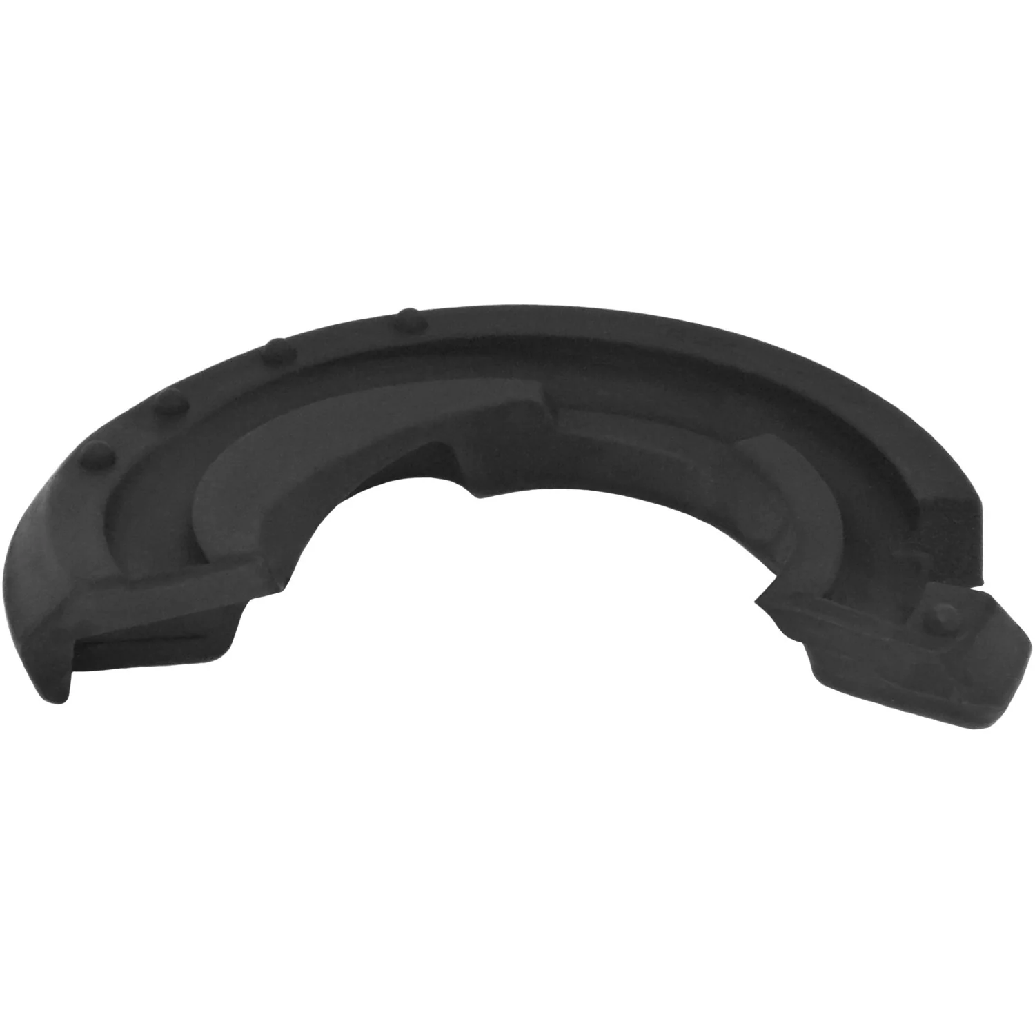 Chevy Volt Coil Spring Insulator, Front Lower, 2011-2015