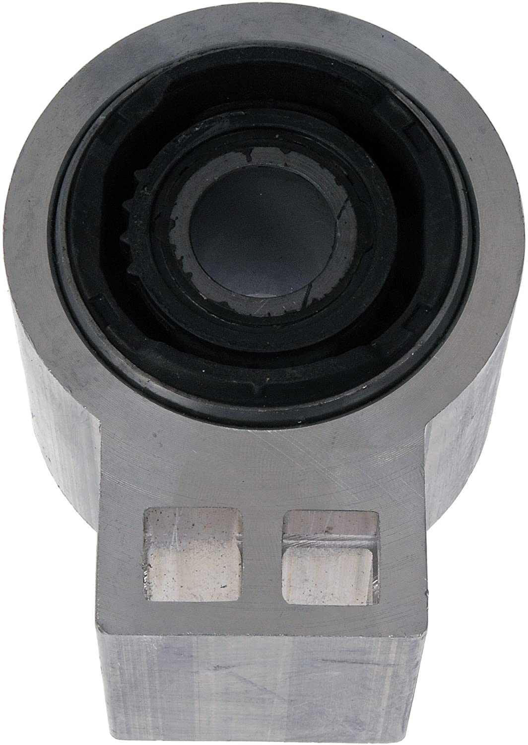 Chevy Volt Control Arm Bushing, Front Lower Rearward, 2011-2015 - Image 2