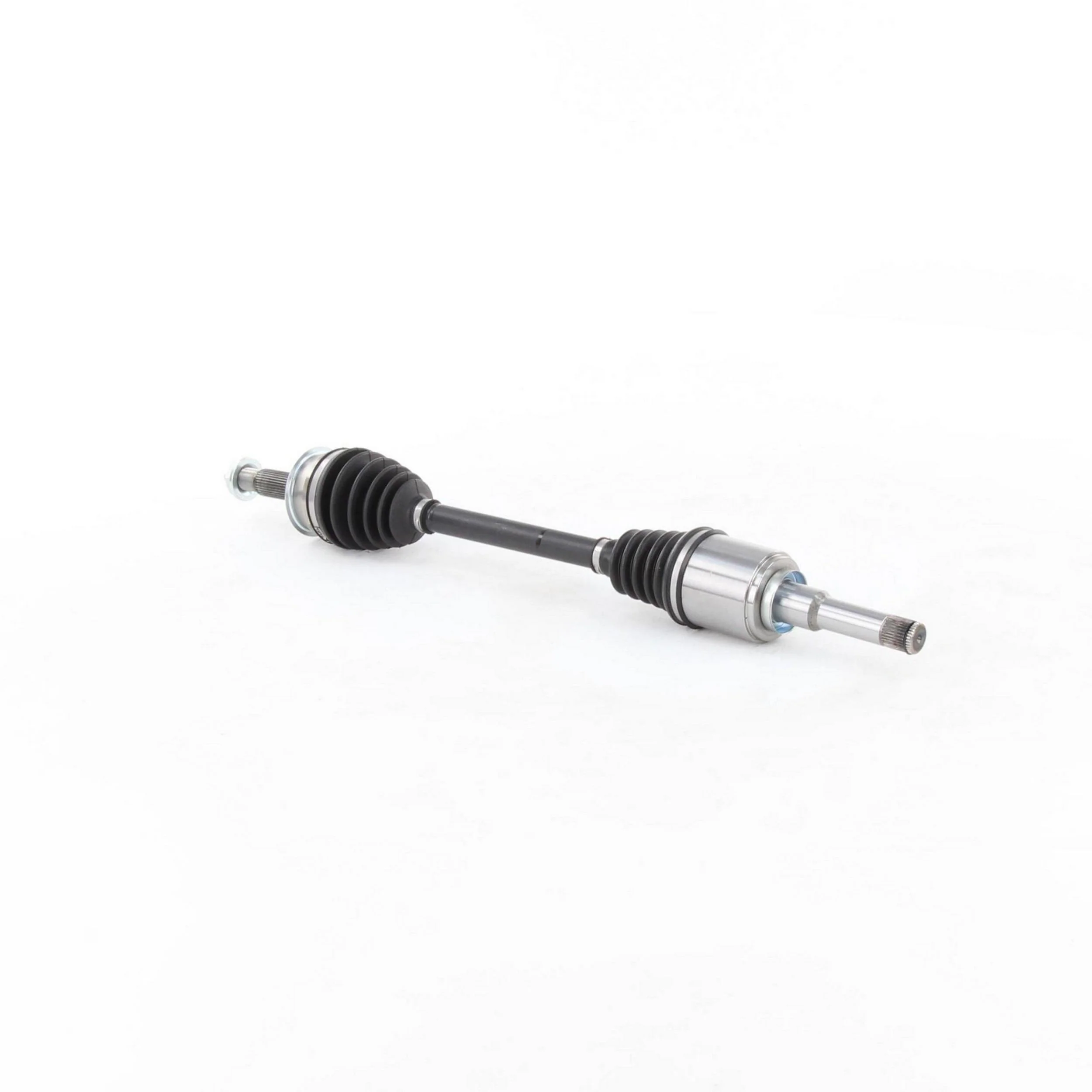 Chevy Volt CV Axle Shaft, Front Left, 2016-2019 - Image 2