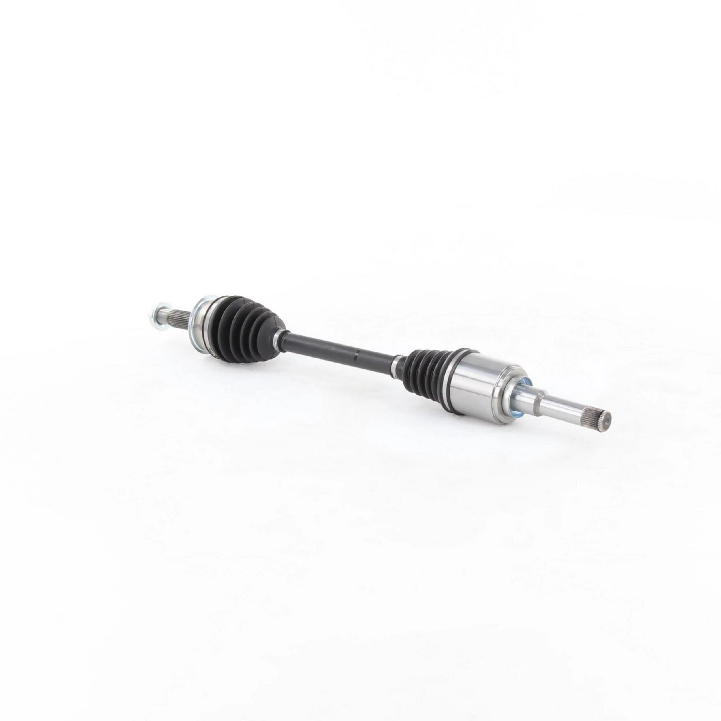 Chevy Volt CV Axle Shaft, Front Right, 2016-2019 - Image 2