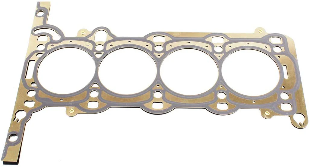Chevy Volt Cylinder Head Gasket, 2011-2015