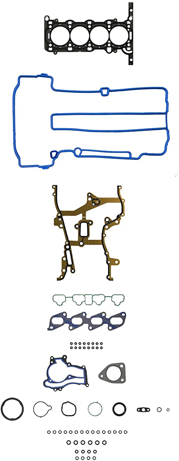 Chevy Volt Cylinder Head Gasket Set, 2011-2015