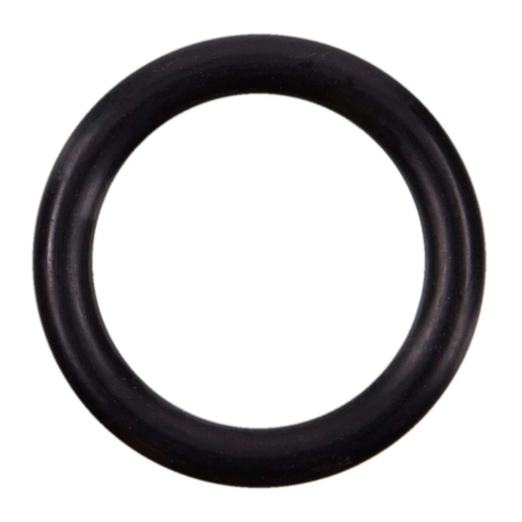 Chevy Volt Engine Oil Filler Cap Seal, 2011-2019