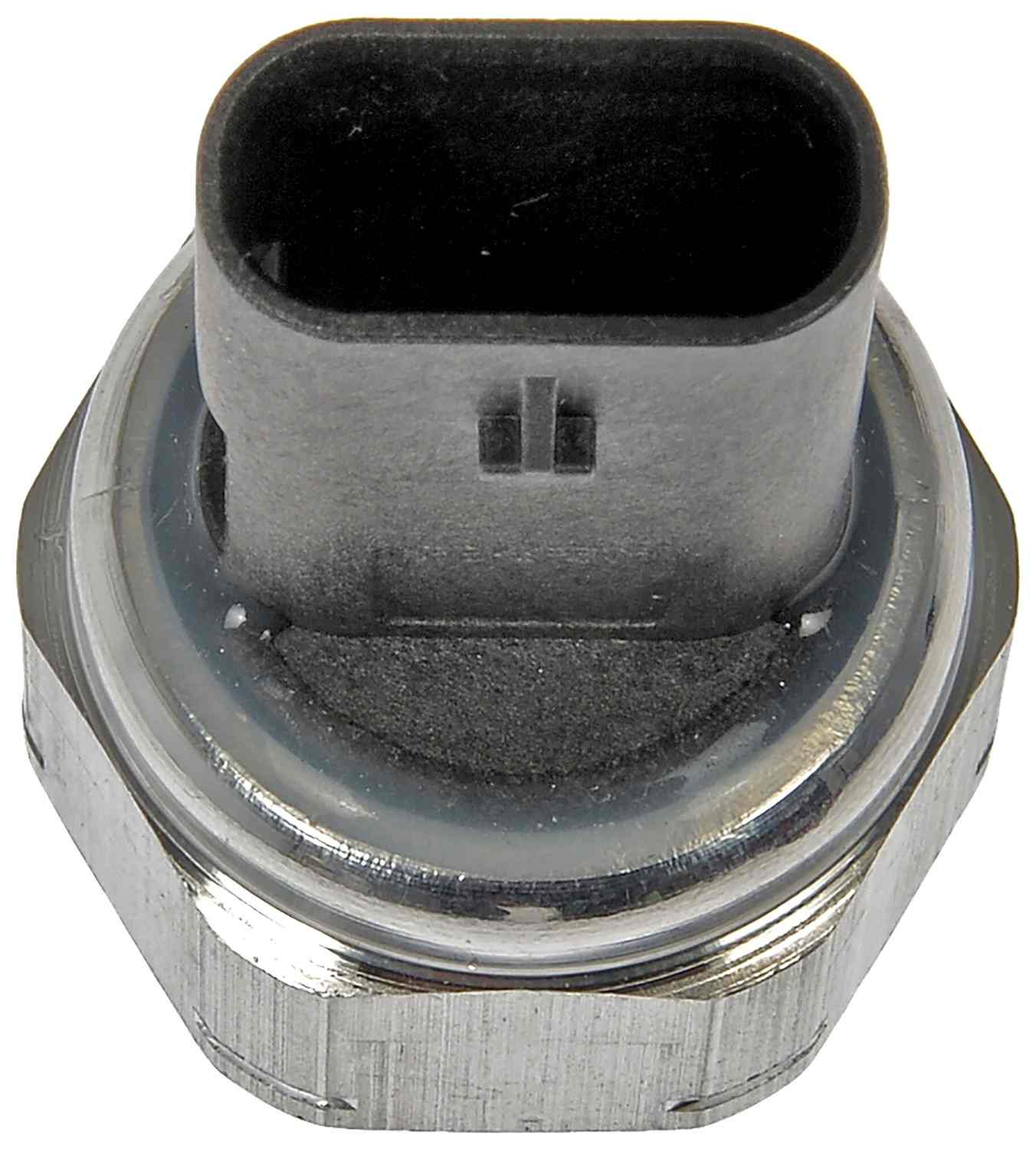 Chevy Volt Engine Oil Pressure Sensor Switch, 2016-2019 - Image 2