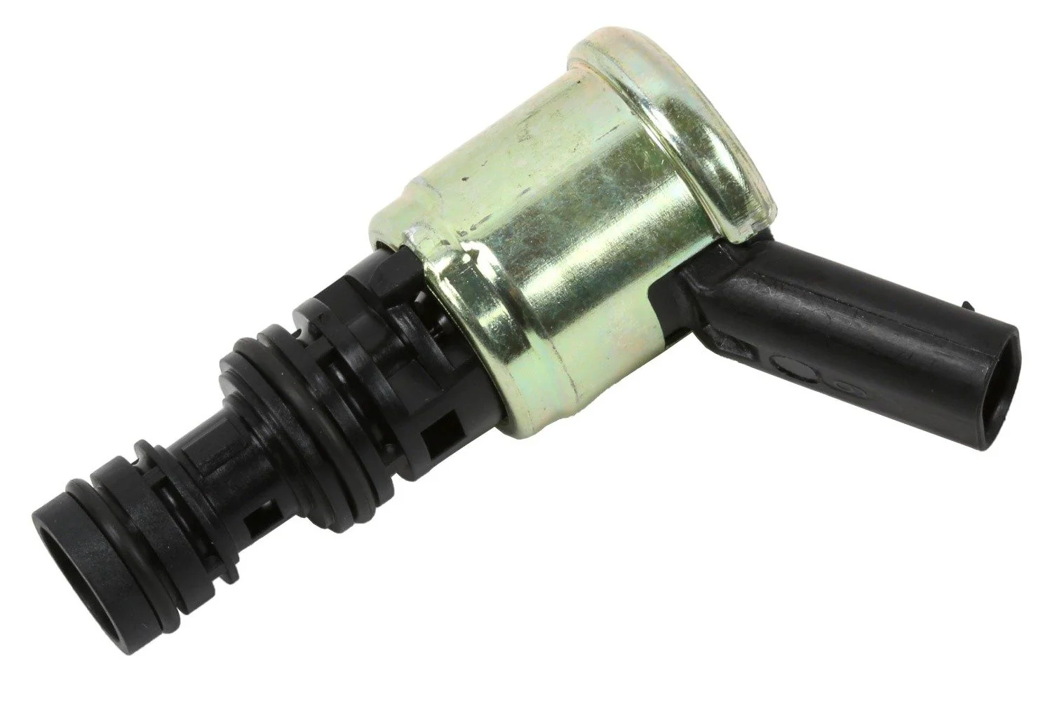 Chevy Volt Engine Oil Pump Flow Control Valve, 2016-2019
