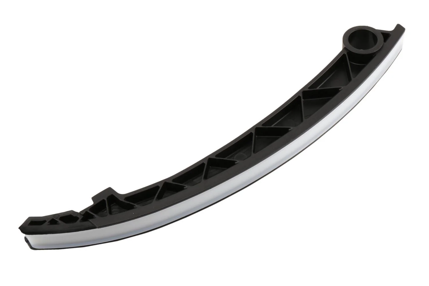 Chevy Volt Engine Timing Chain Guide, 2011-2015
