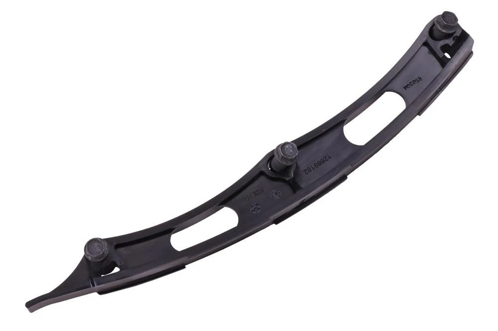 Chevy Volt Engine Timing Chain Guide, Exhaust Side, 2016-2019