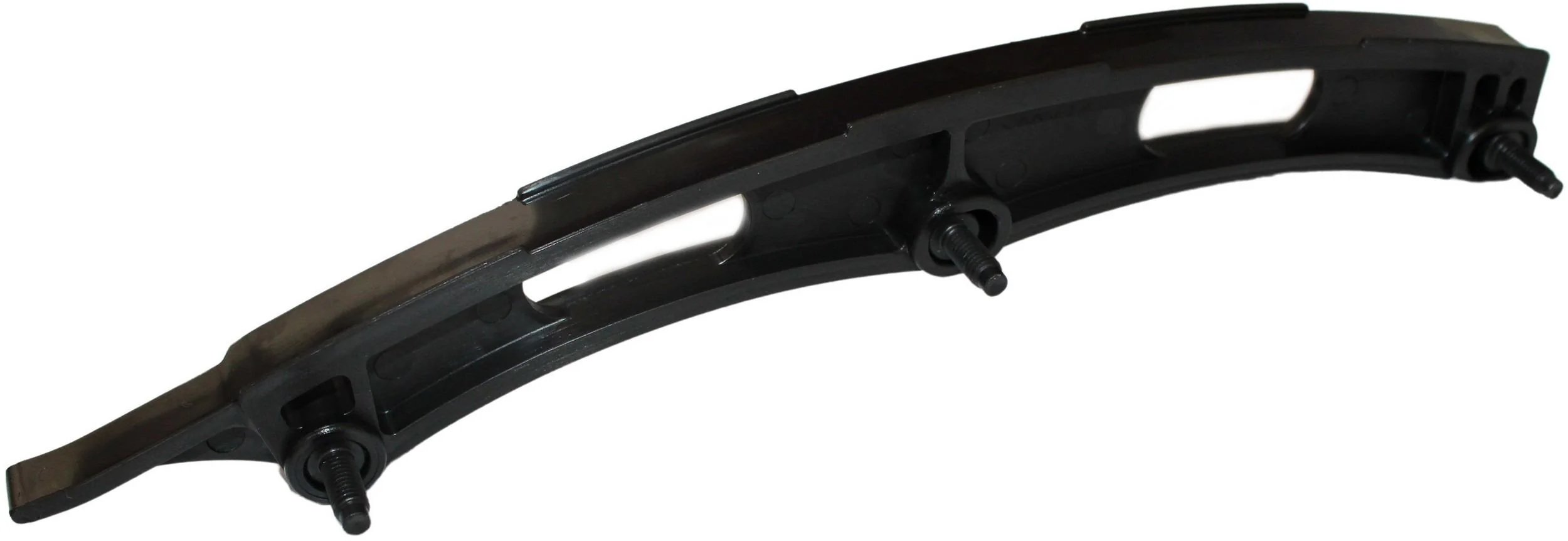 Chevy Volt Engine Timing Chain Guide, Left, 2016-2019 - Image 2