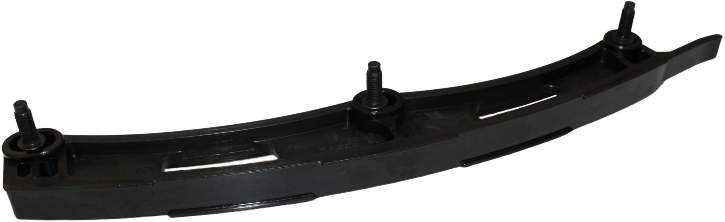 Chevy Volt Engine Timing Chain Guide, Left, 2016-2019 - Image 3