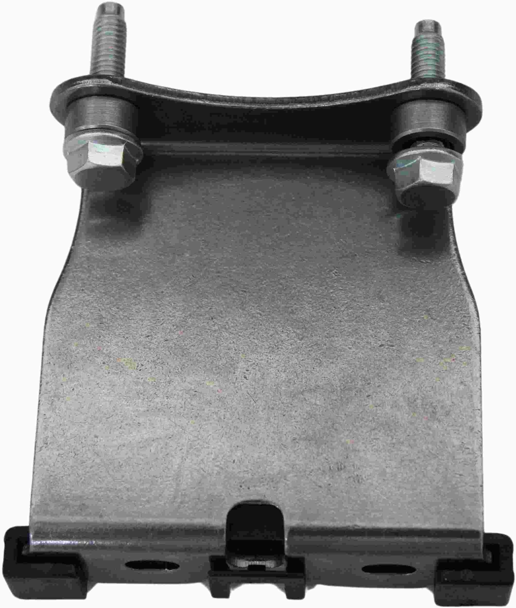 Chevy Volt Engine Timing Chain Guide, Upper, 2016-2019 - Image 2