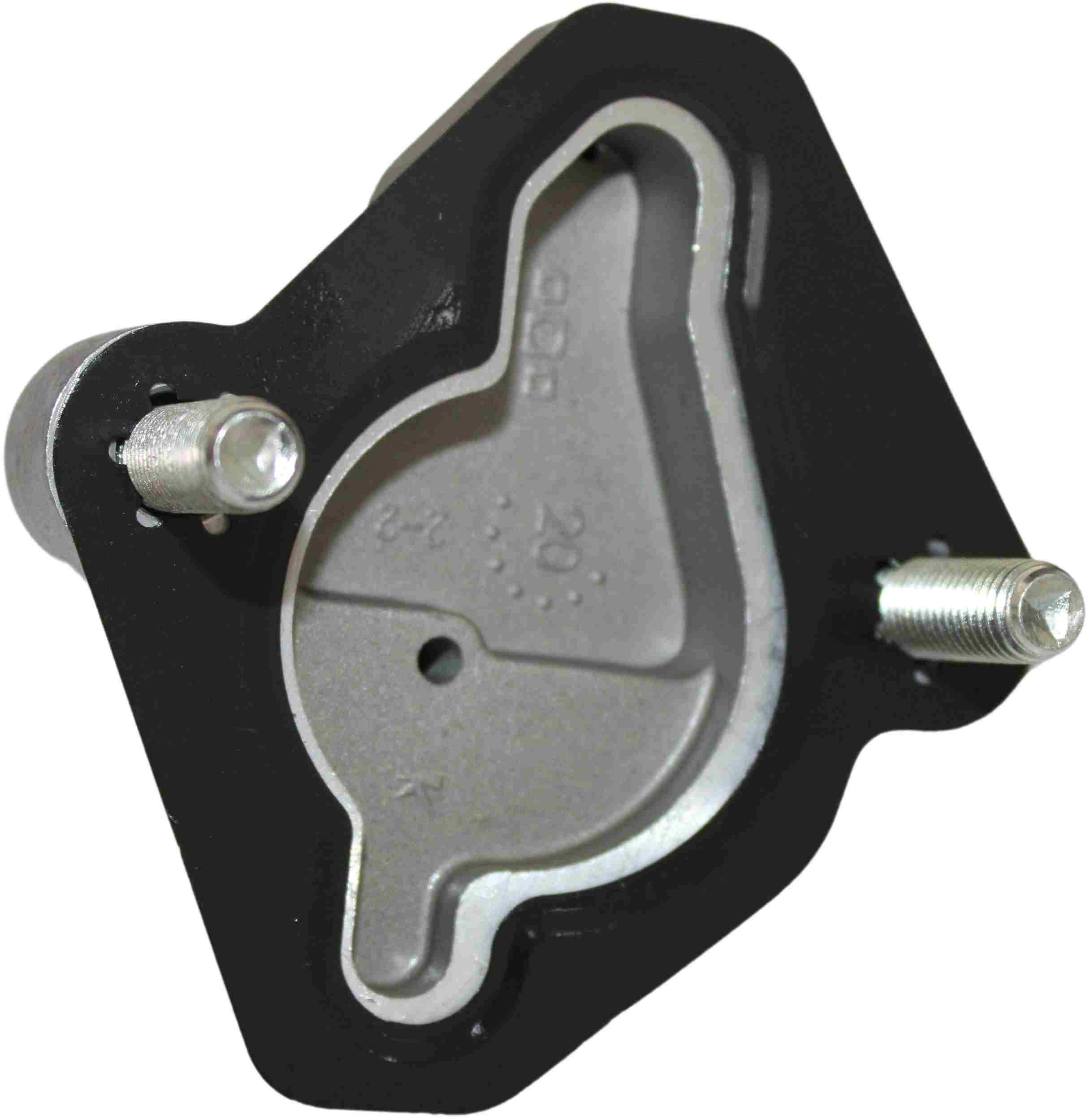 Chevy Volt Engine Timing Chain Tensioner, 2016-2019 - Image 2