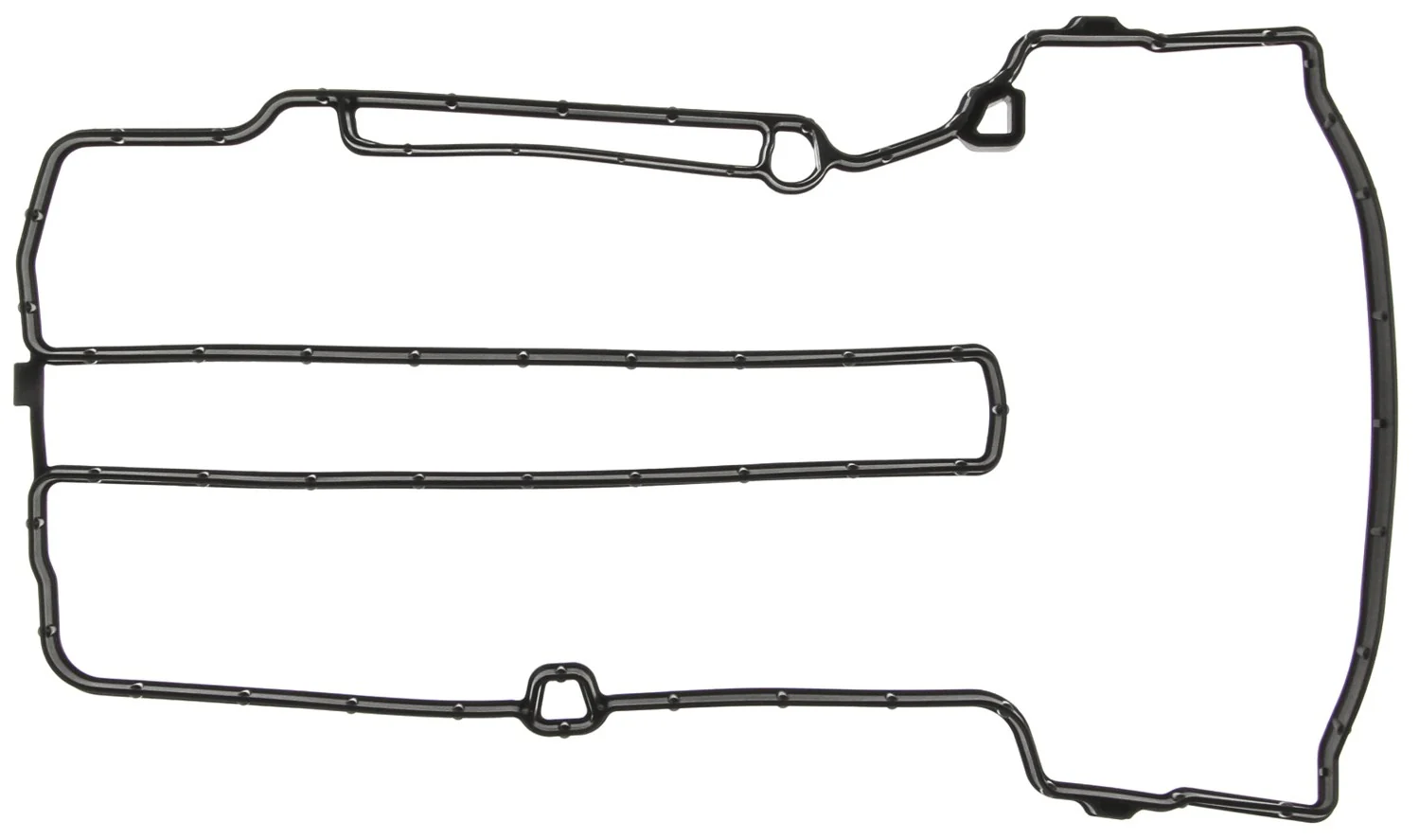 Chevy Volt Engine Valve Cover Gasket, 2011-2015