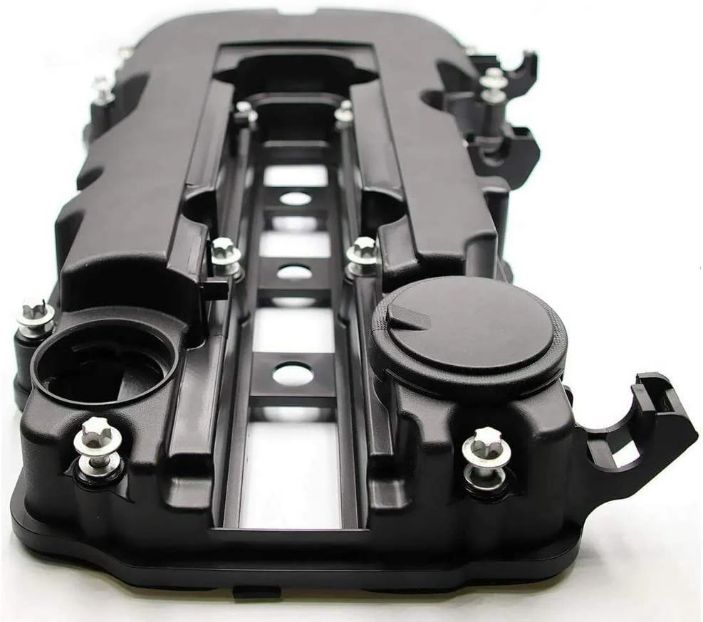 Chevy Volt Engine Valve Cover Kit With Gaskets And Bolts, 2011-2015 - Image 3