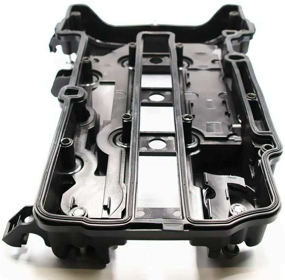 Chevy Volt Engine Valve Cover Kit With Gaskets And Bolts, 2011-2015 - Image 4