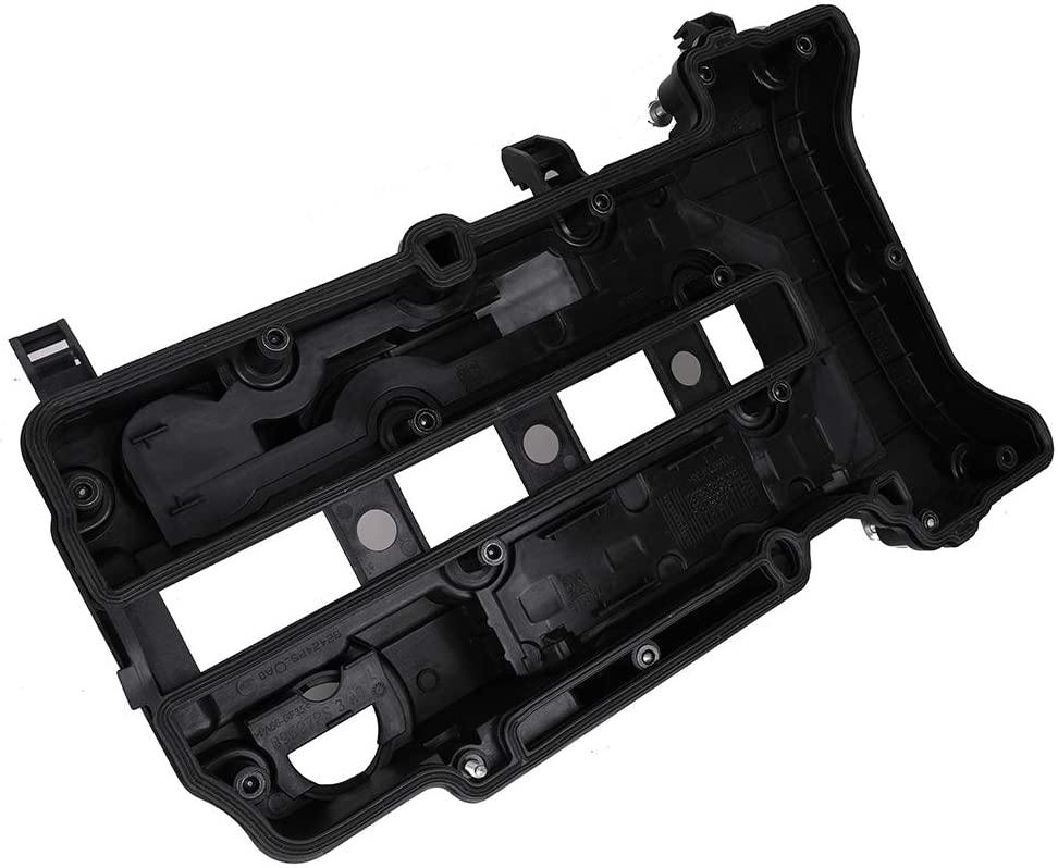 Chevy Volt Engine Valve Cover Kit With Gaskets And Bolts, 2011-2015 - Image 5