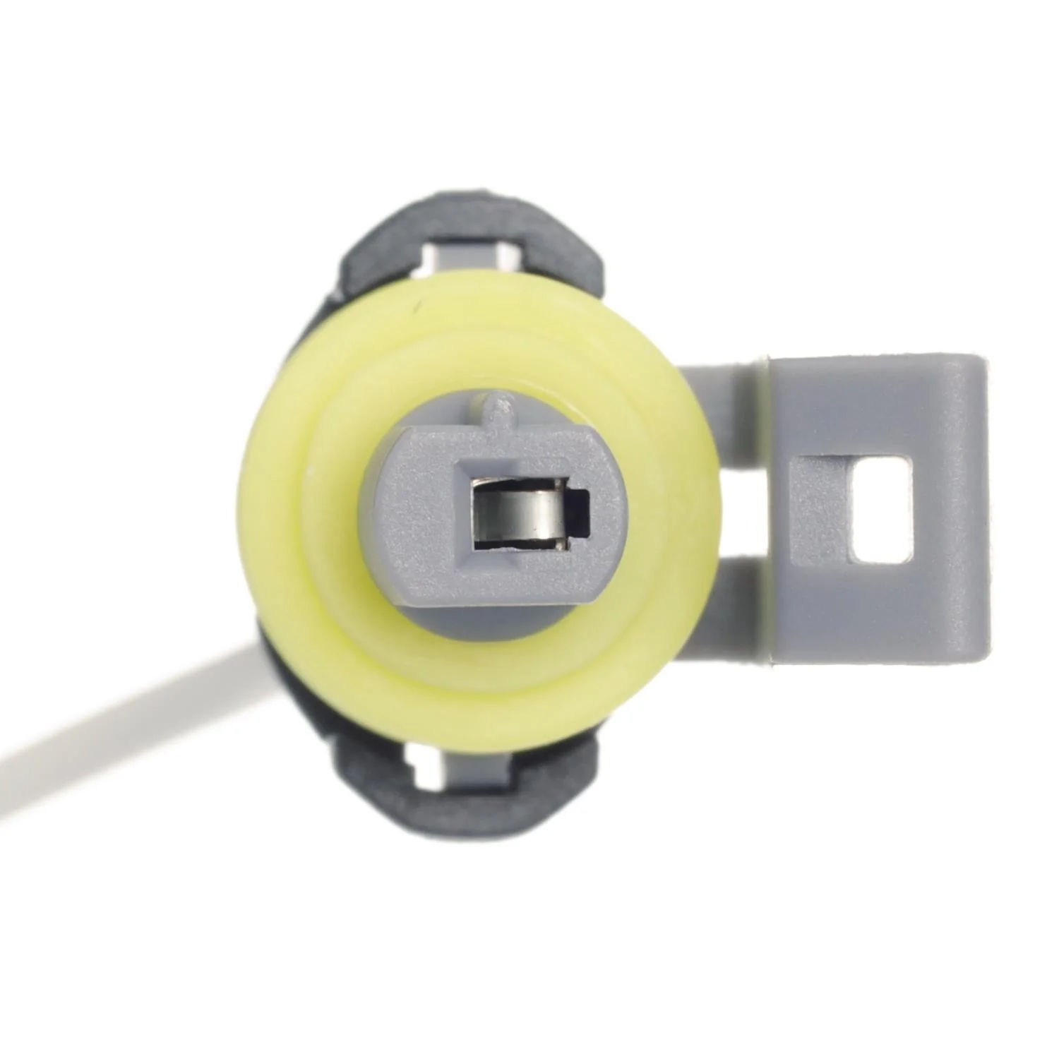 Chevy Volt Engine Variable Valve Timing (VVT) Oil Pressure Switch Connector, 2011-2015 - Image 3