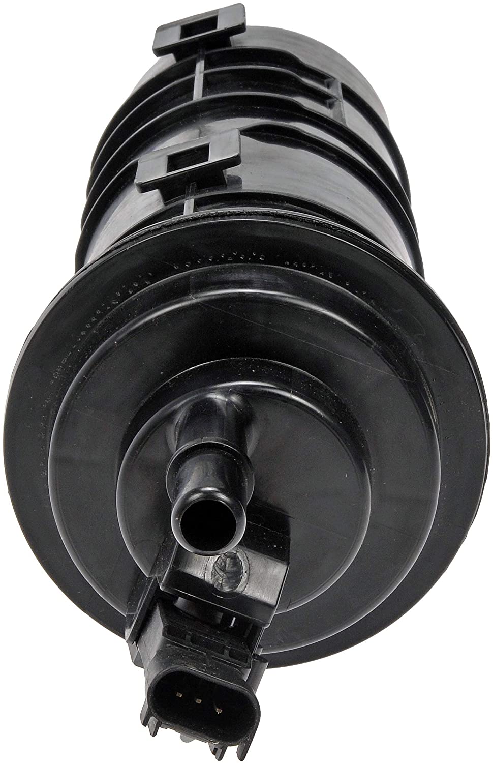 Chevy Volt Evaporative Emissions Fuel Charcoal Canister, 2011-2015 - Image 3