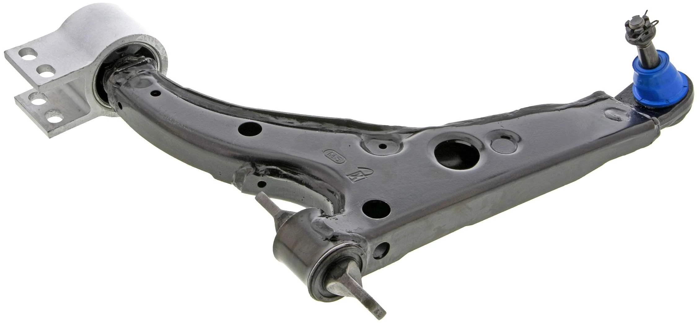 Chevy Volt Front Control Arm, Left, 2016-2019 - Image 4