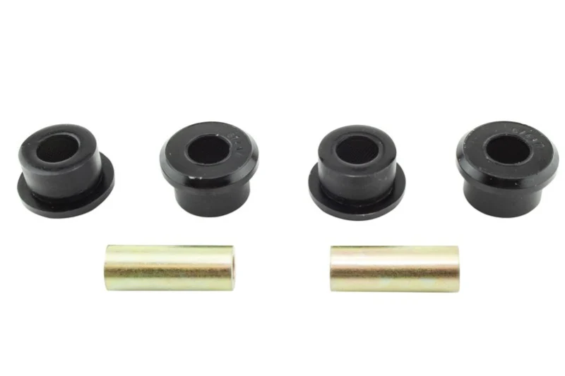 Chevy Volt Front Control Arm Lower Inner Front Bushing Kit, 2011-2015 - Image 2