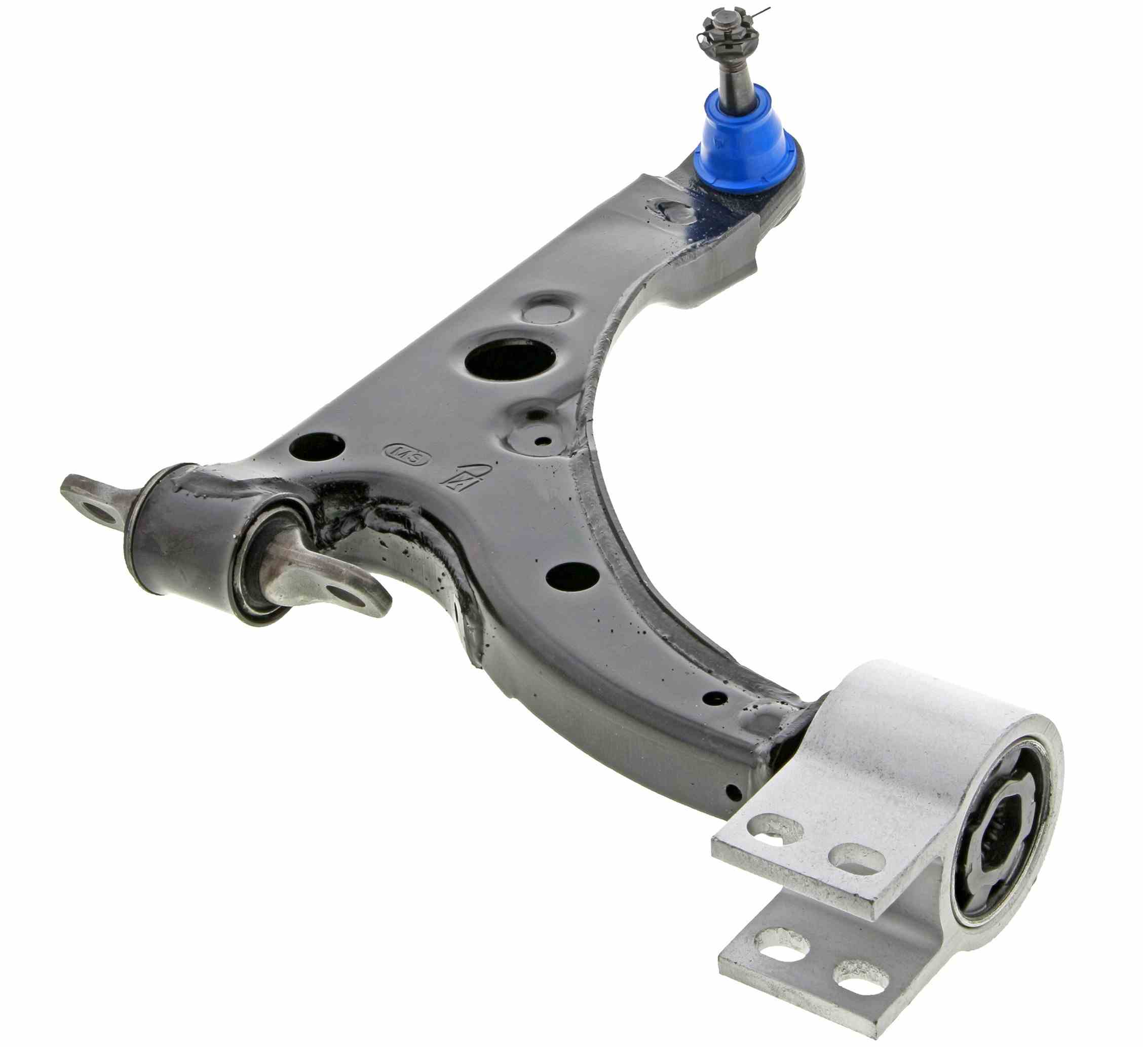 Chevy Volt Front Control Arm, Right, 2016-2019 - Image 2
