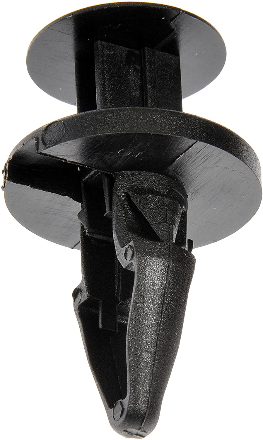 Chevy Volt Front Grille Retainer Clip, 2011-2018 - Image 3