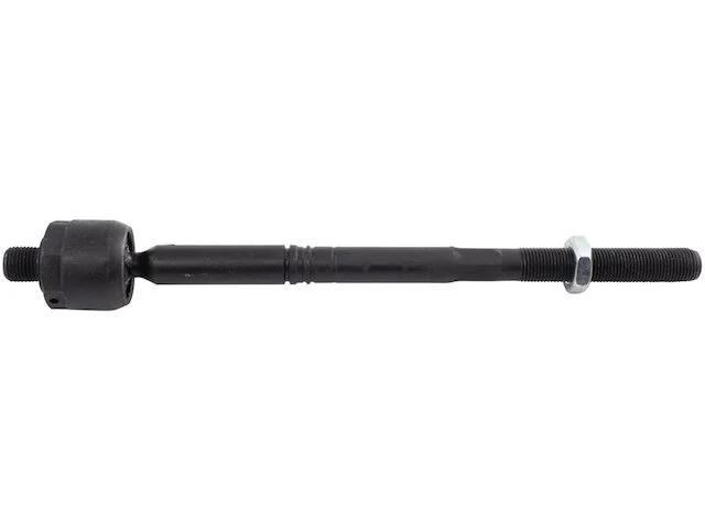 Chevy Volt Front Inner Tie Rod, 2011-2015