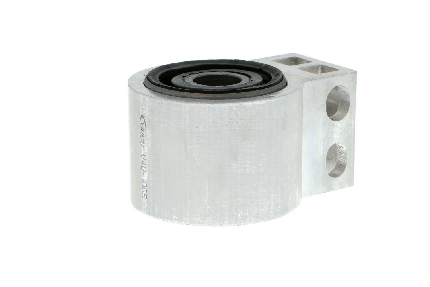 Chevy Volt Front Lower Control Arm Bushing, 2011-2015 - Image 2