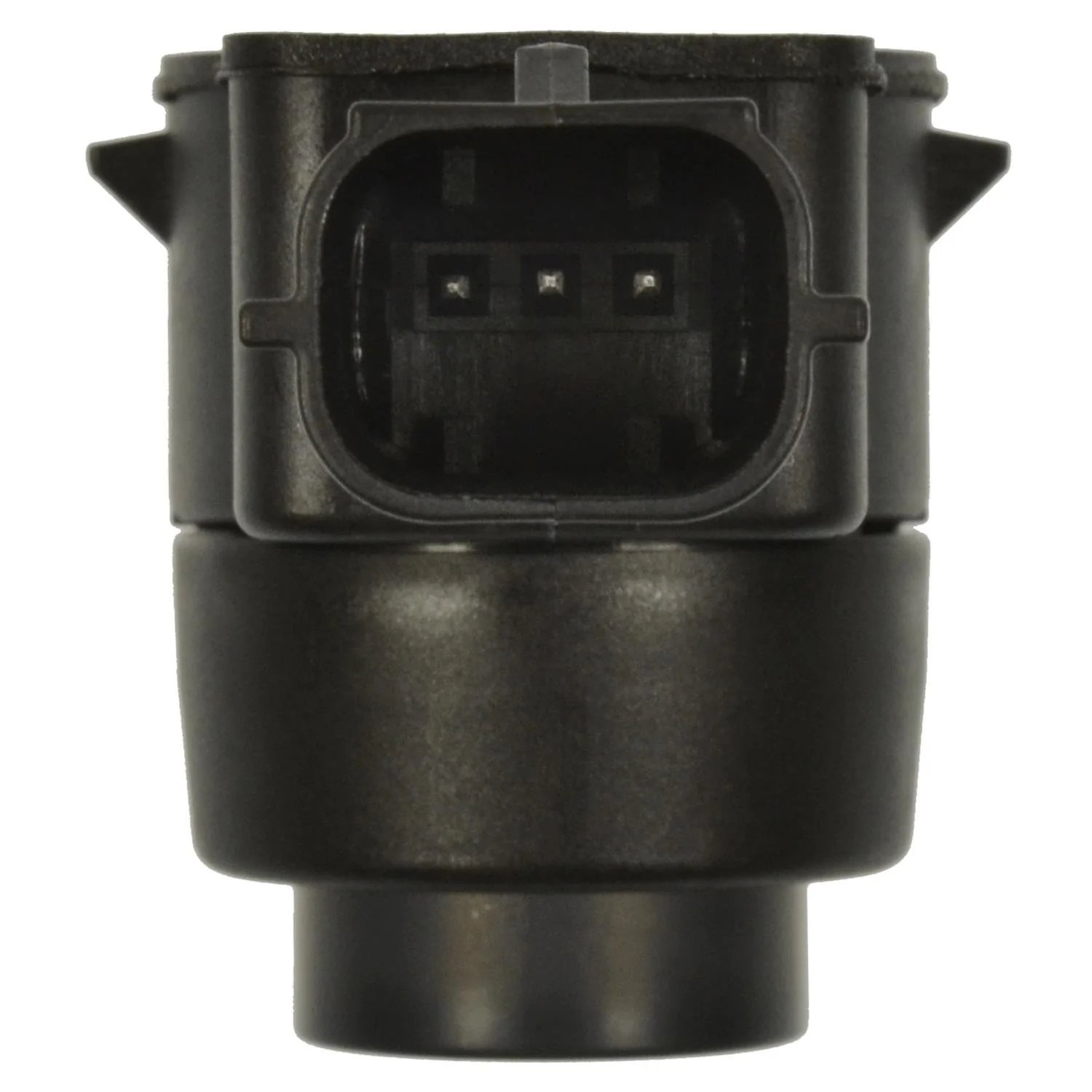 Chevy Volt Front Parking Aid Sensor, 2011-2015 - Image 2