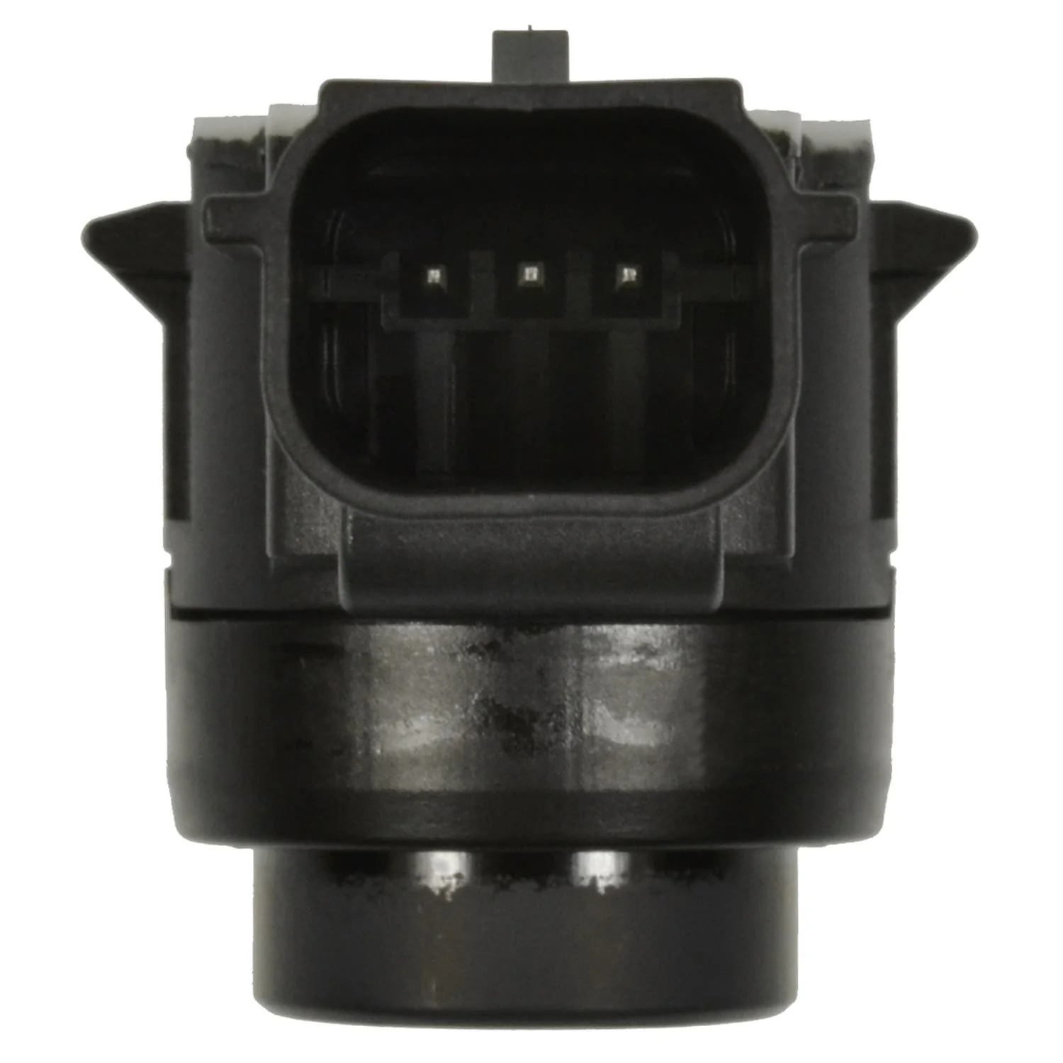 Chevy Volt Front Parking Aid Sensor, 2018-2019 - Image 2