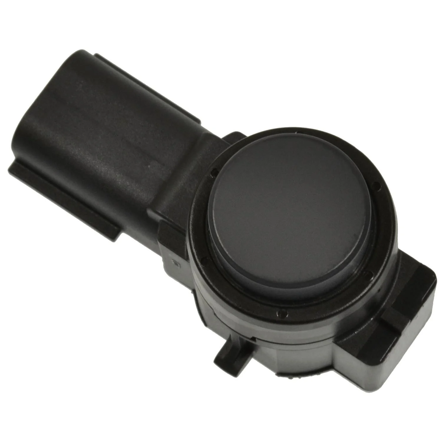 Chevy Volt Front Parking Aid Sensor, 2018-2019 - Image 3