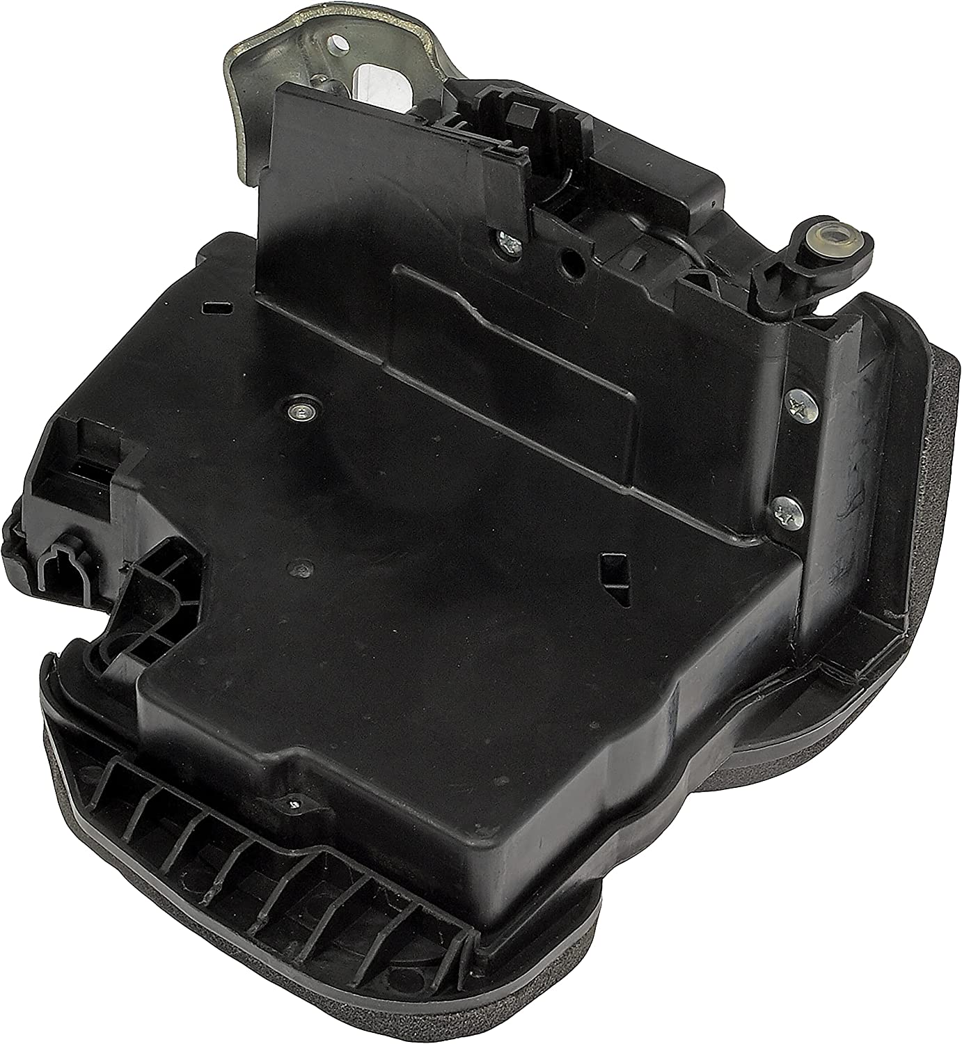 Chevy Volt Front Passenger Side Door Lock Actuator Motor, 2016-2019