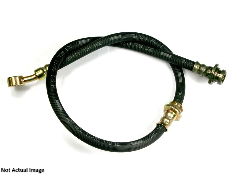 Chevy Volt Front Right Brake Hose, 2016-2019