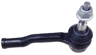 Chevy Volt Front Right Outer Steering Tie Rod End, 2016-2019