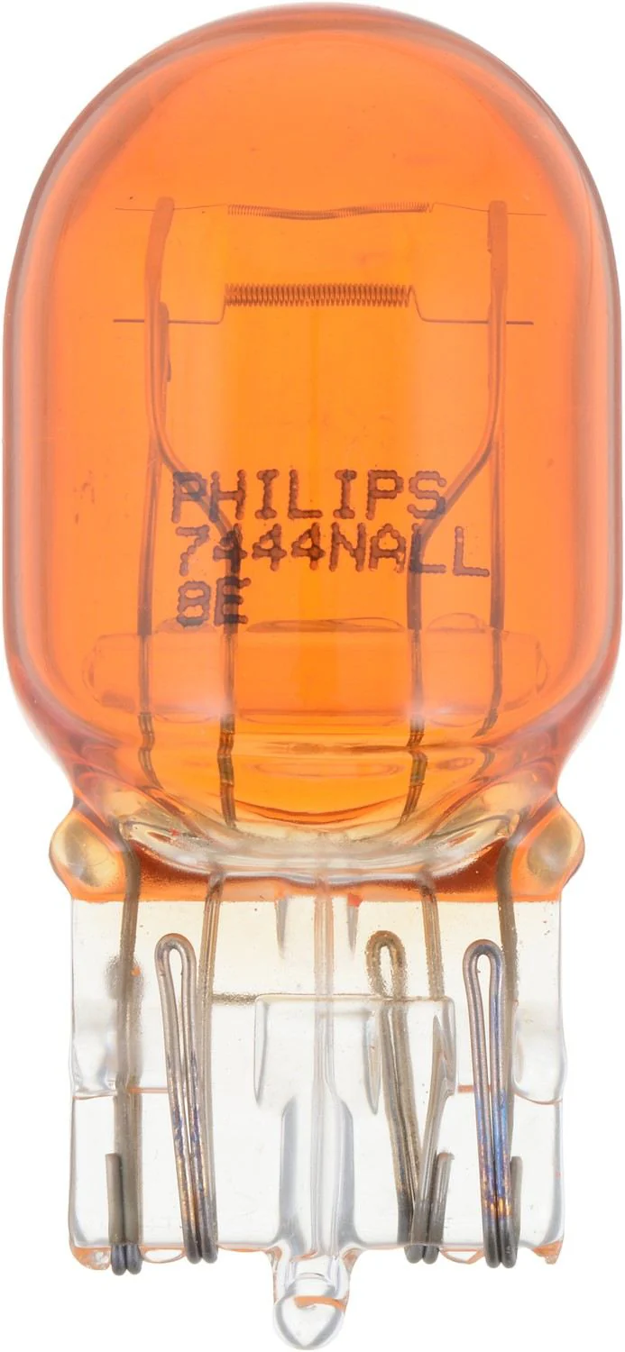 Chevy Volt Front Side Marker Light Bulbs, 2-Pack, 2011-2018 - Image 2