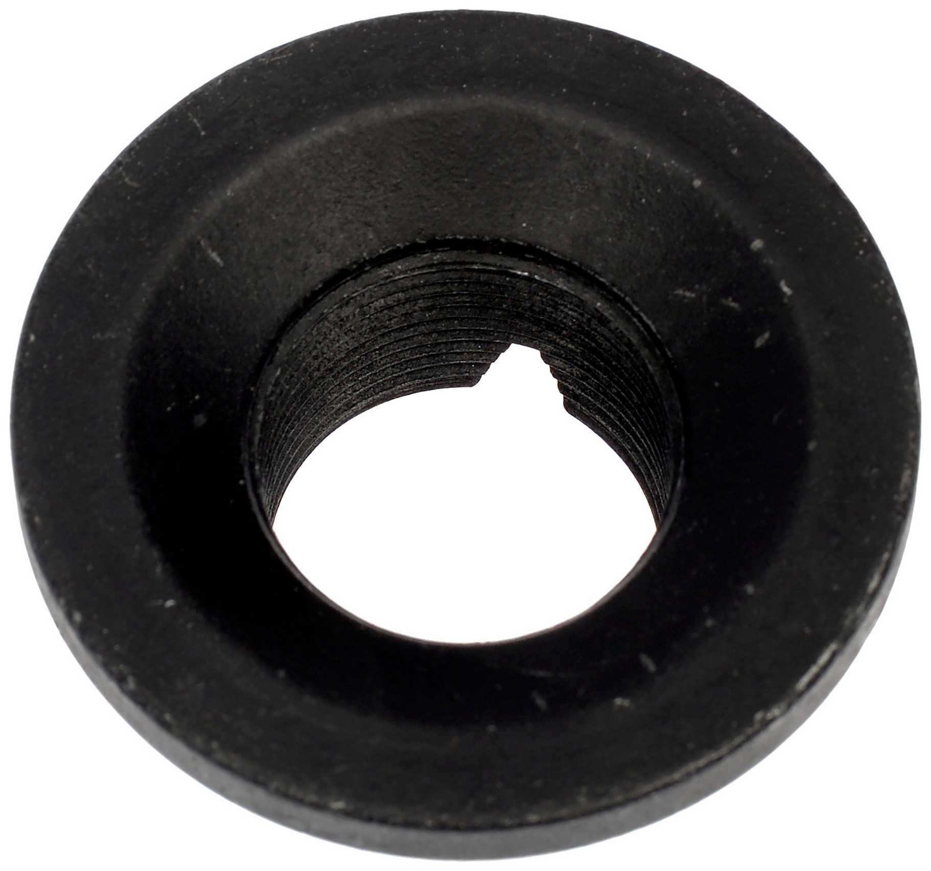 Chevy Volt Front Spindle Nuts, 2011-2019 - Image 2