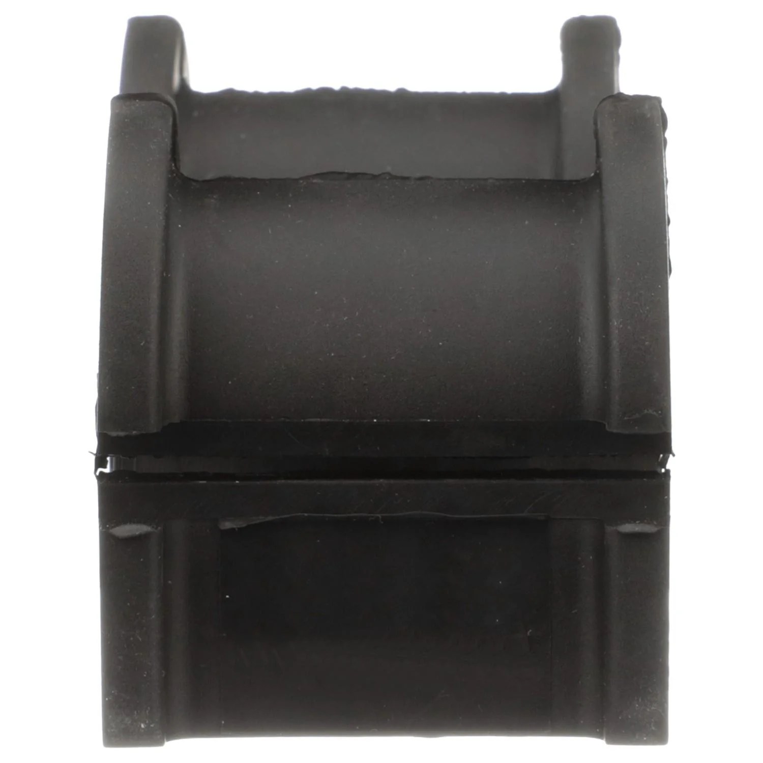 Chevy Volt Front Sway Bar Bushing Kit, 2011-2015 - Image 3