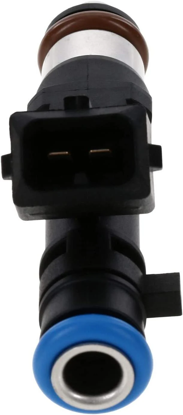 Chevy Volt Fuel Injector, 2011-2015 - Image 2