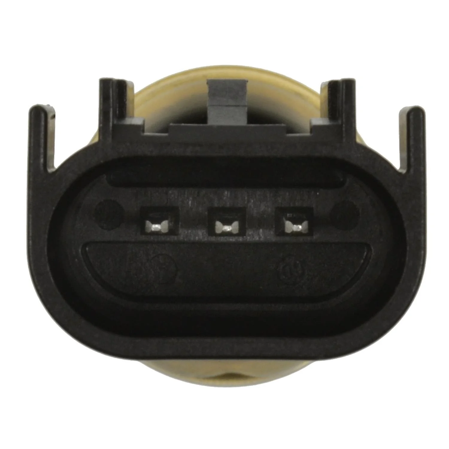 Chevy Volt Fuel Pressure Sensor, 2013-2019 - Image 2
