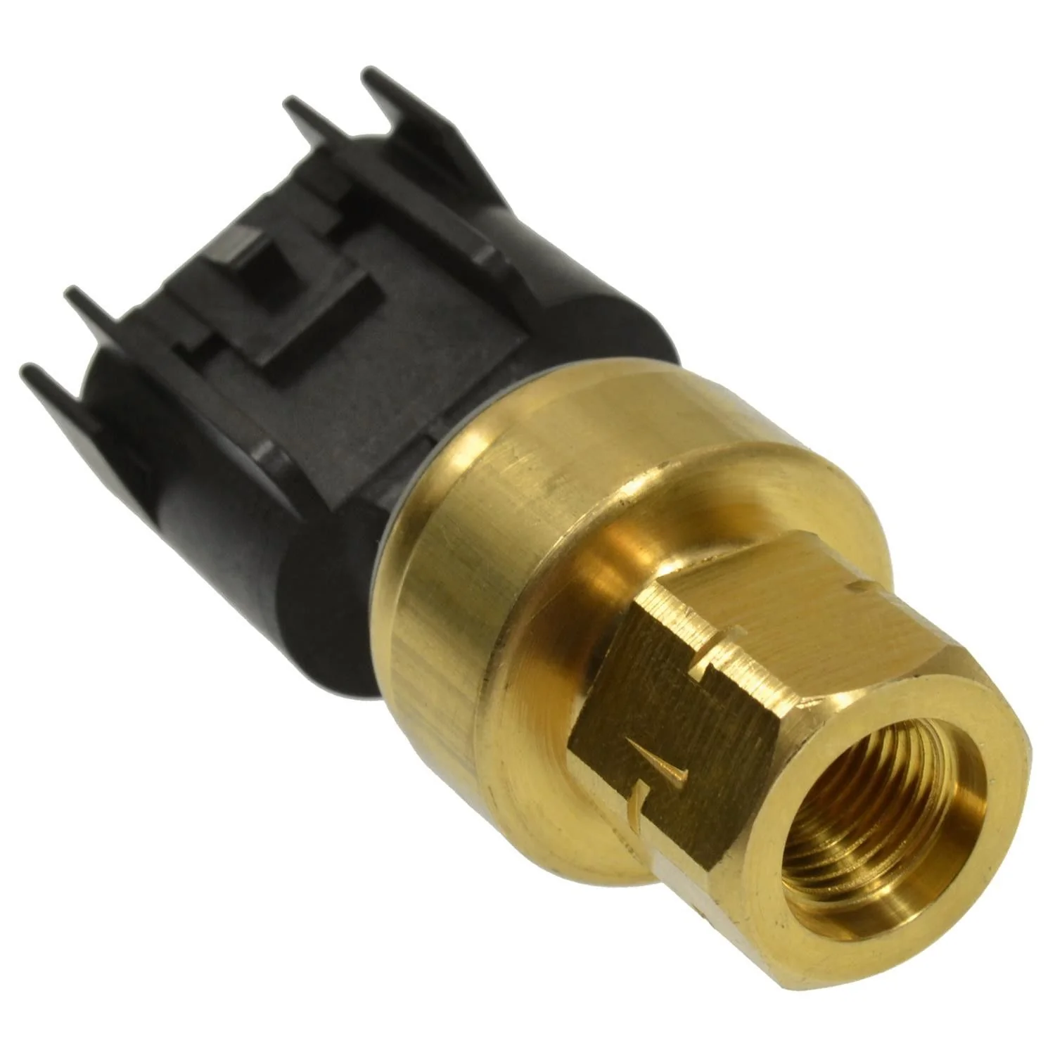 Chevy Volt Fuel Pressure Sensor, 2013-2019 - Image 3