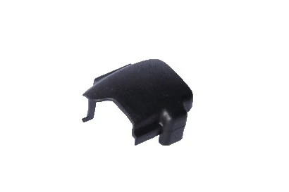Chevy Volt Fuel Pressure Sensor Cover, 2011-2019