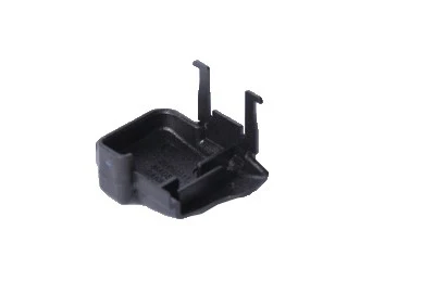Chevy Volt Fuel Pressure Sensor Cover, 2011-2019 - Image 2