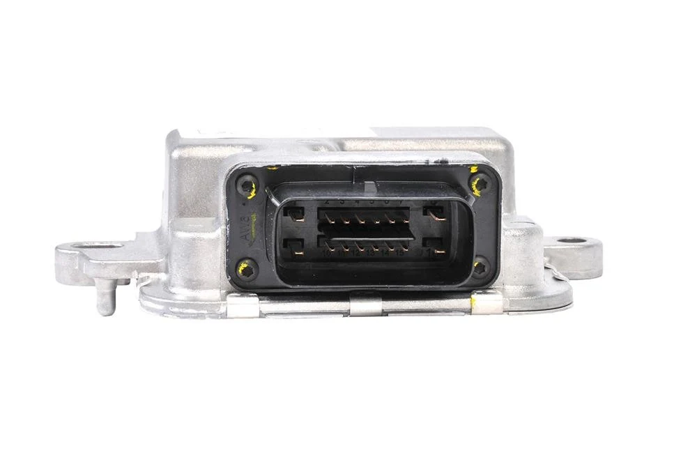 Chevy Volt Fuel Pump Control Module, 2016-2019 - Image 2