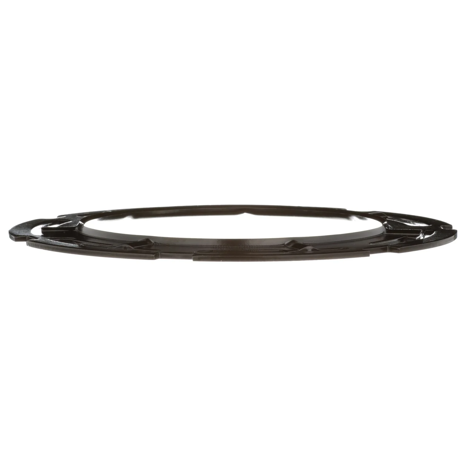 Chevy Volt Fuel Tank Lock Ring, 2011-2019 - Image 2